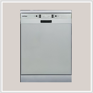 Máy rửa chén Hafele HDW-HI60C 533.23.120